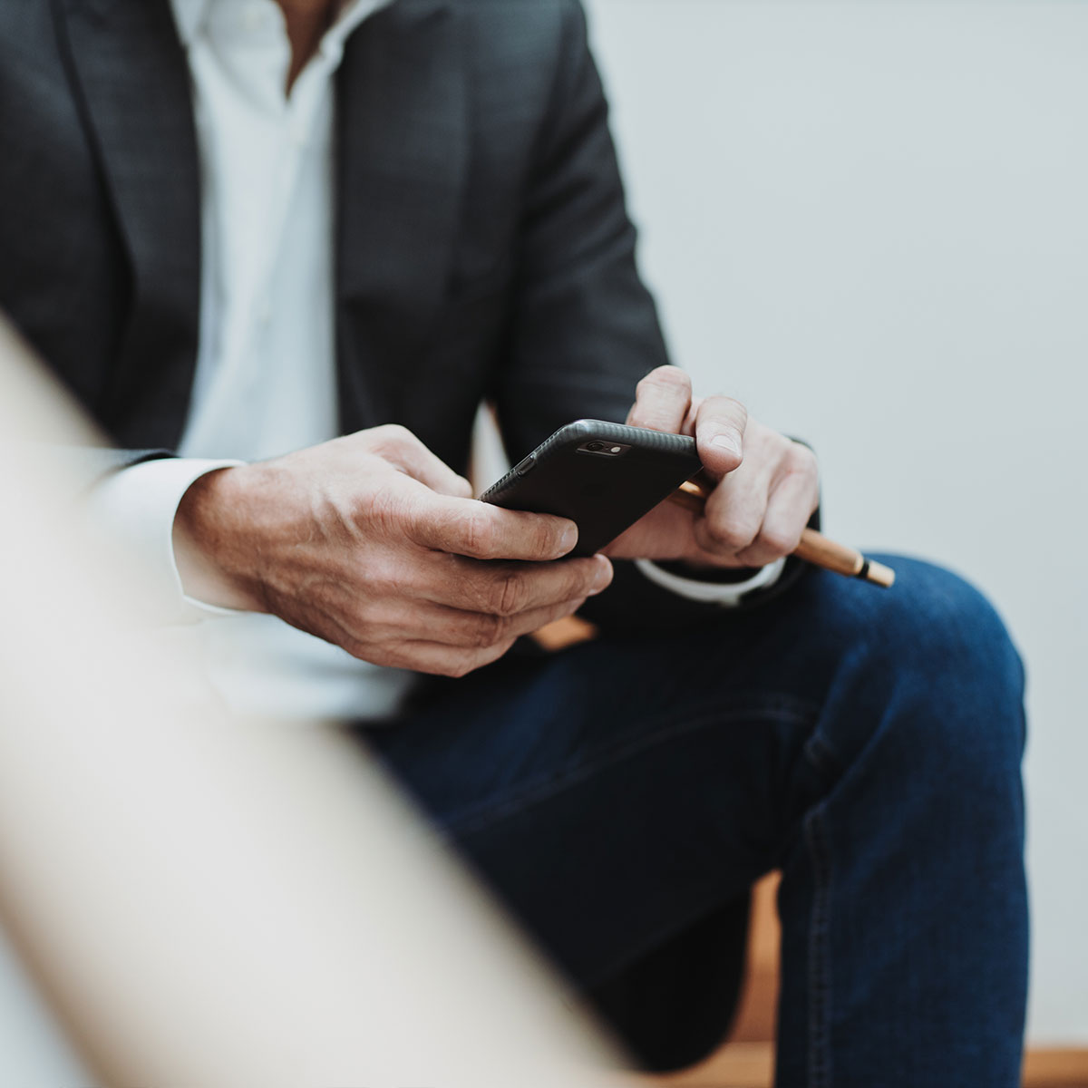 Crossmediale Kommunikation