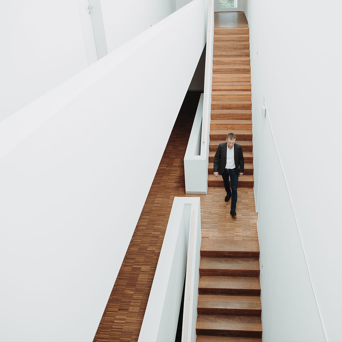 Interne Kommunikation