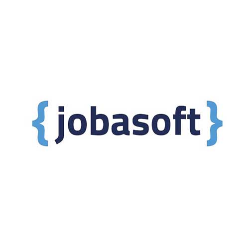 jobasoft