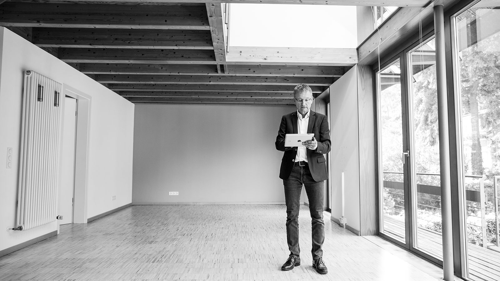 
              Individuelle Kommunikationslösungen für Ihr Unternehmen            