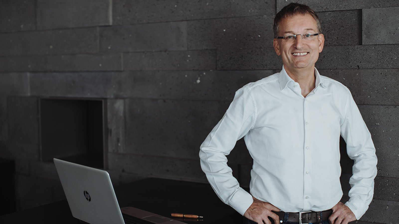 
              360°-Management für Ihren guten Ruf            